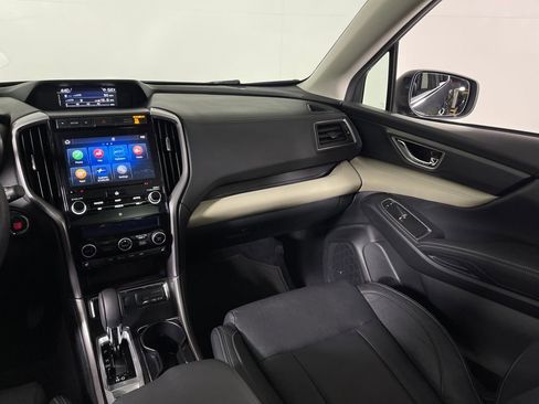 Used 2022 Subaru Ascent Limited w/ Technology Package image 17