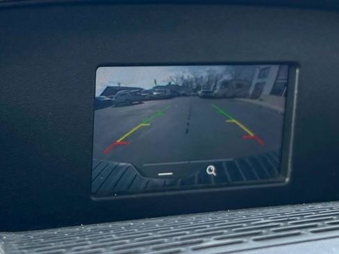 Used 2019 Ford Transit 350 XL RWD image 21