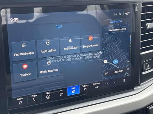 New 2026 Ford F250 XLT w/ XLT Premium Package image 10