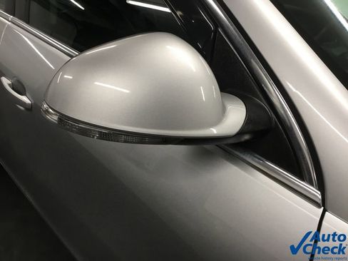 Used 2015 Buick Regal AWD image 16