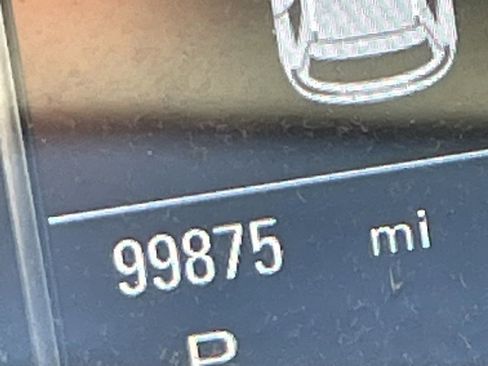 Used 2015 Audi Q5 2.0T Premium Plus image 7