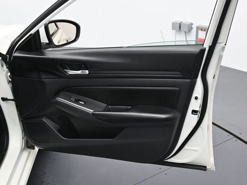 Used 2022 Nissan Altima 2.5 S image 29