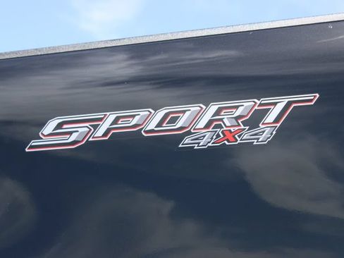 Used 2024 Ford F250 Lariat w/ Lariat Ultimate Package AWD/4WD image 17
