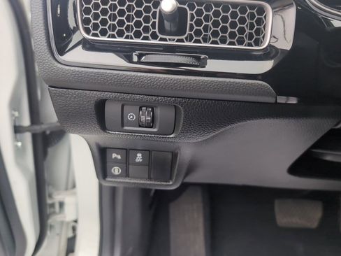 Used 2023 Honda Civic Touring image 22