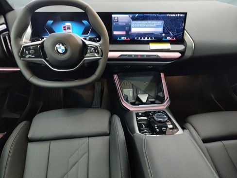 New 2026 BMW X3 xDrive30 w/ Premium Package image 25