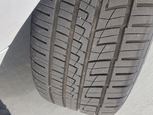 Used 2014 Ford Mustang GT Premium RWD image 29