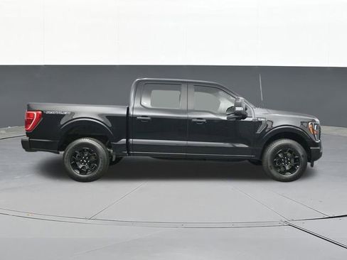 Used 2023 Ford F150 XL w/ Rattler Package AWD/4WD image 22