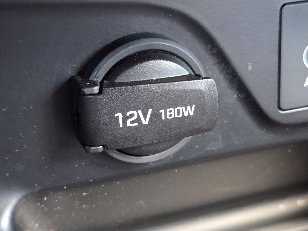 Used 2017 Hyundai Tucson SE w/ SE Popular Package 02 AWD/4WD image 9