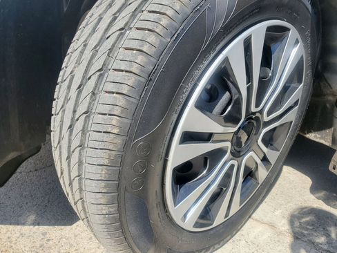 Used 2012 Honda Civic LX image 46