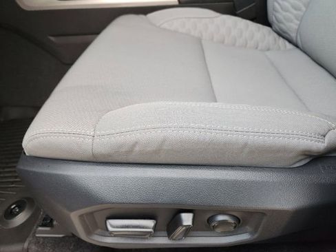 New 2025 Toyota Tundra SR5 image 19