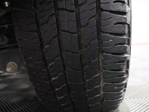 Used 2020 Ford Expedition Limited w/ Equipment Group 303A AWD/4WD image 94