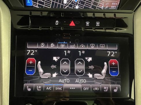 Used 2019 Lamborghini Urus image 40