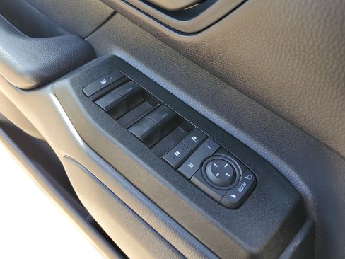 Used 2024 Toyota Land Cruiser 1958 AWD/4WD image 30