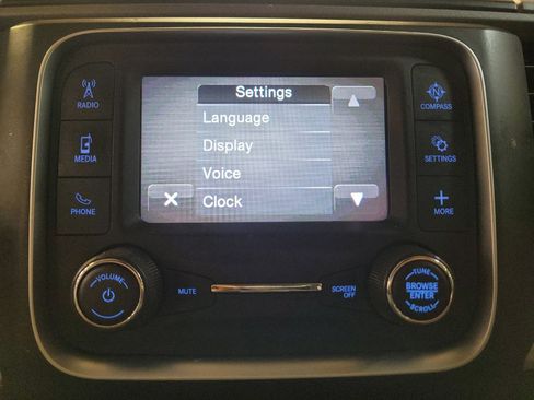 Used 2021 RAM 1500 Tradesman w/ Popular Equipment Group AWD/4WD image 25
