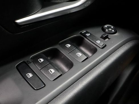 Certified 2024 Hyundai Tucson SEL image 27