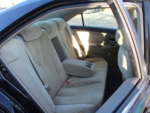 Used 2008 Toyota Camry LE image 13