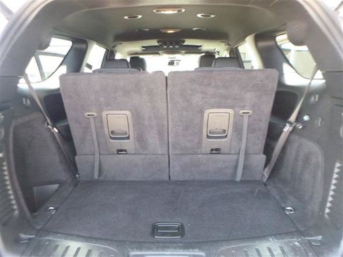 Used 2025 Dodge Durango GT AWD/4WD image 22
