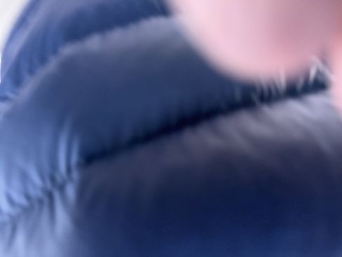 Used 2020 Cadillac XT4 Premium Luxury image 15