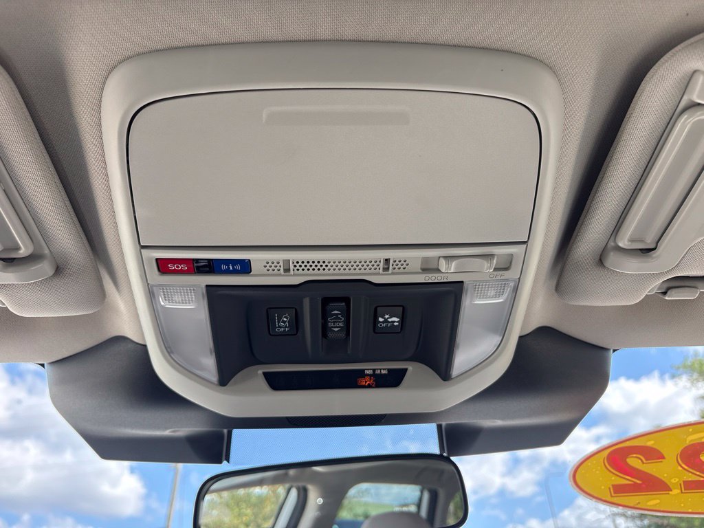 Used 2022 Subaru Forester Premium AWD/4WD image 31