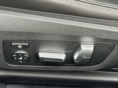 New 2026 BMW M850i xDrive Convertible image 18