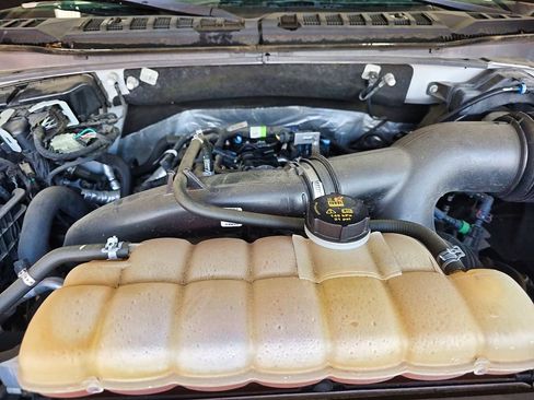 Used 2019 Ford F150 XLT w/ Equipment Group 302A Luxury AWD/4WD image 21