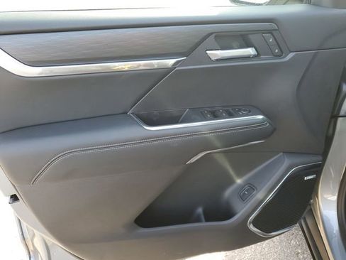 New 2026 GMC Acadia Elevation w/ Elevation Premium Package image 20