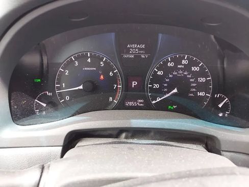 Used 2013 Lexus RX 350 FWD image 3