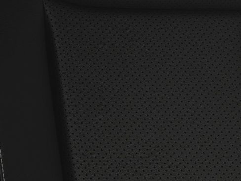 New 2025 Jeep Grand Cherokee L Limited w/ Luxury Tech Group II image 28