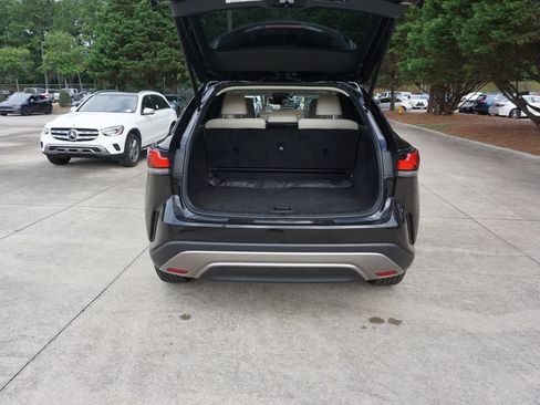 Used 2023 Lexus RX 350 Premium w/ Cold Area Package AWD/4WD image 17