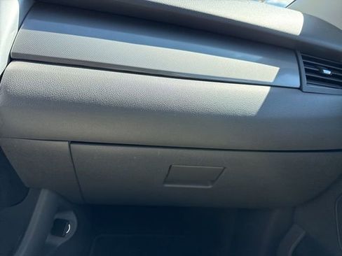 Used 2013 Ford Edge SEL image 22