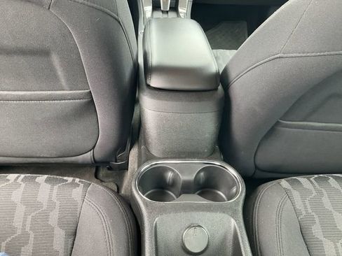 Used 2015 Chevrolet Volt image 26