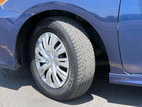 Used 2019 Nissan Sentra SR FWD image 14