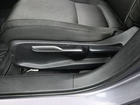 Used 2019 Honda Accord LX image 18