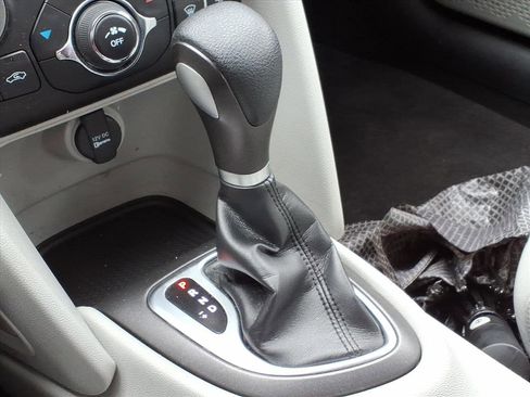 Used 2013 Dodge Dart SXT image 12