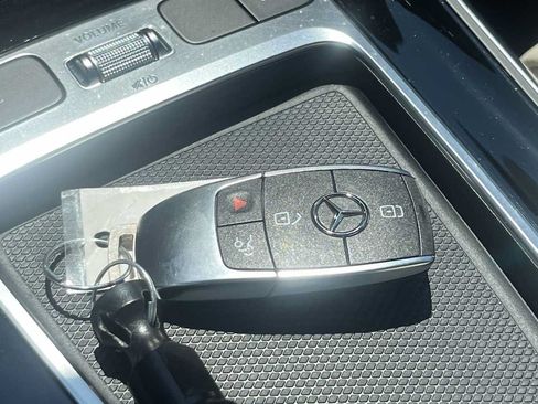 Used 2024 Mercedes-Benz GLA 250 4MATIC image 47