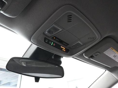Used 2024 Chevrolet Malibu LT FWD image 23