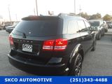 Used 2018 Dodge Journey SE w/ Connectivity Group image 5