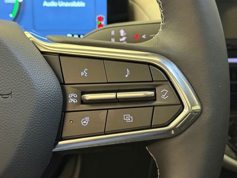 New 2026 Honda Prologue Elite image 31