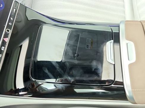 Used 2023 Mercedes-Benz EQS 450+ Sedan image 68