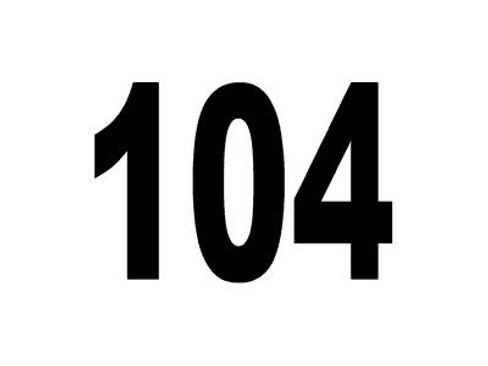 Used 2013 BMW 335i Coupe image 10