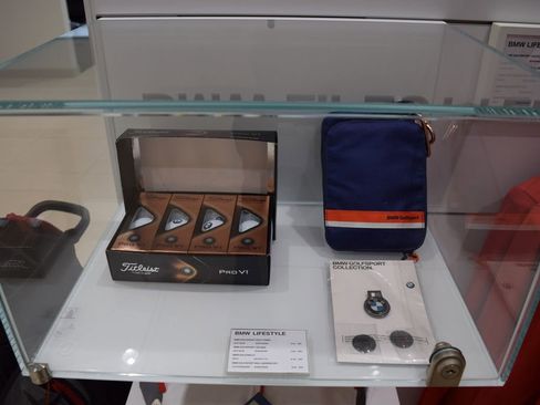 Certified 2024 BMW X4 xDrive30i w/ M Sport Package image 37