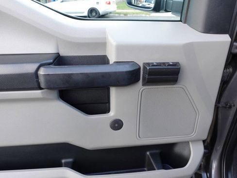 Used 2021 Ford F350 XL image 15