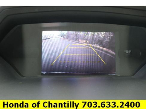 Used 2013 Honda Odyssey EX-L image 17