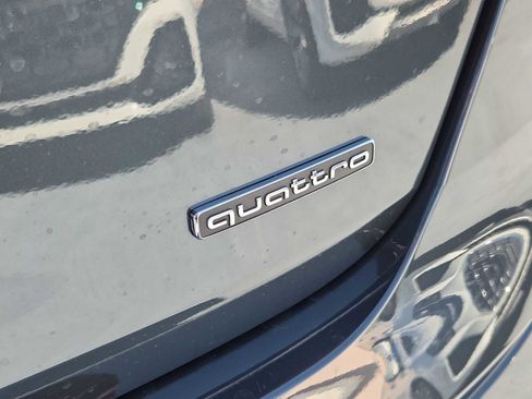 New 2026 Audi A3 2.0T Premium image 11