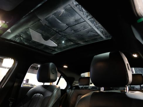 Used 2019 Mercedes-Benz A 220 w/ Driver Assistance Package image 5