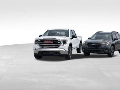 Used 2025 Ford F150 Platinum