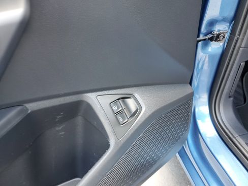 Used 2020 Volkswagen Jetta SEL image 15