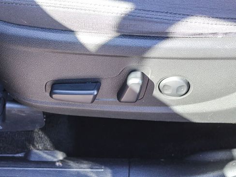 Used 2023 Hyundai Santa Fe SEL image 29