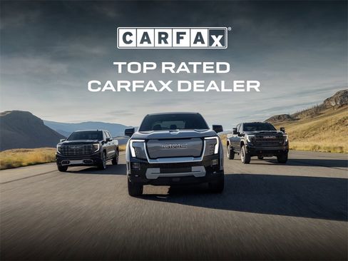 Used 2022 GMC Sierra 1500 Elevation image 10