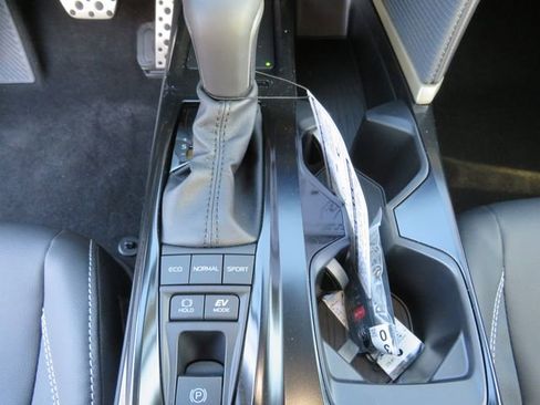 Certified 2026 Toyota Camry SE image 23